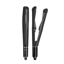 Rush Brush C1 Pentium Styler - Black