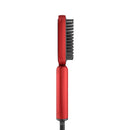 Rush Brush S3 Lite Power of A Straightener With Ease of A Brush, MCH Heater For Fast Heat Up