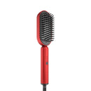 Rush Brush S3 Lite Power of A Straightener With Ease of A Brush, MCH Heater For Fast Heat Up