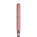 Rush Brush X1 Lite Straightener