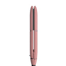Rush Brush X1 Lite Straightener