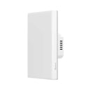 SONOFF TX Ultimate Smart