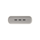 Samsung 45W PD 20000mAh Power Bank - Beige