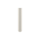 Samsung 45W PD 20000mAh Power Bank - Beige