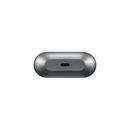 Samsung Galaxy Buds 3 - Silver (International Warranty)