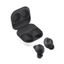 Samsung Galaxy Buds FE Bluetooth In-Ear Earbuds With Charging Case