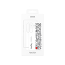 Samsung Galaxy S25 Ultra Flipsuit Case - White