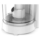 Sonai vegetable Chopper