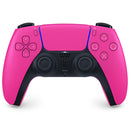 Sony DualSense Wireless Controller For Playstation 5