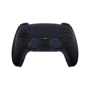 Sony DualSense Wireless Controller For Playstation 5