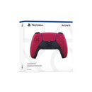 Sony DualSense Wireless Controller For Playstation 5