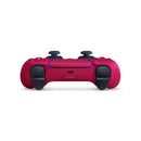 Sony DualSense Wireless Controller For Playstation 5