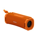 Sony ULT Power Sound Easy to Use and Connect - SRS-ULT10/HC