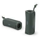 Sony ULT Power Sound Easy to Use and Connect - SRS-ULT10/HC