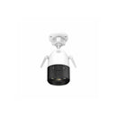 Tenda CT6 Outdoor Wi-Fi Camera Full-Color - Smart Detection - 2K - White
