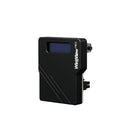 Thermal Grizzly 90° WireView GPU Pro 1x12 VHPWR Normal- Black.