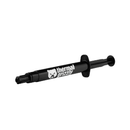 Thermal Grizzly Hydronaut High Performance Thermal Grease TG-H-015-R - Gray