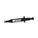 Thermal Grizzly Hydronaut High Performance Thermal Grease TG-H-030-R - Gray