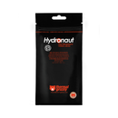 Thermal Grizzly Hydronaut High Performance Thermal Grease TG-H-030-R - Gray