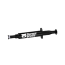 Thermal Grizzly Kryonaut Ultra High Performance Thermal Grease TG-K-030-R - Silver Matt