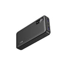 UGREEN PB312 20W 20000mAh Two-Way Fast Charging Power Bank - Grey