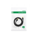 Ugreen USB A3.0  Male to Male Cable 2m - Black