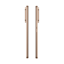 Vivo V60 512GB, 12GB RAM, 5G Dual SIM – Desert Gold + OnePlus Bullets Wireless Z3 Gift🎁