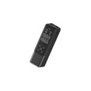 WIWU High Quality Car Inflator Pump 85W Multi-Mode - Black