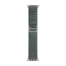 WIWU Watch Ultra, Watch Band For iWatch - Green 3