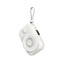 ويوو باور بانك المغناطيسي 22.5 واط للشحن السريع Wi-P041 الملون الصغير المحمول