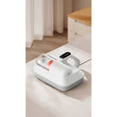 Xiaomi Dust Mite Vacuum Cleaner Pro - White