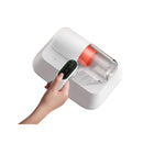 Xiaomi Dust Mite Vacuum Cleaner Pro - White