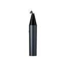Xiaomi UniBlade Trimmer X300 - Black