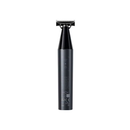 Xiaomi UniBlade Trimmer X300 - Black