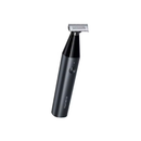 Xiaomi UniBlade Trimmer X300 - Black