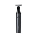 Xiaomi UniBlade Trimmer X300 - Black
