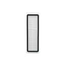 Xiaomi Robot Vacuum Mop 1C/2 Pro + 2 Ultra Filter - White