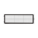 Xiaomi Robot Vacuum Mop 1C/2 Pro + 2 Ultra Filter - White