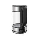 Xiaomi Electric Glass