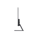 Xiaomi Monitor A24i 23.8 Inch IPS, 100Hz, 6ms, 7.5mm, 100Hz, 1.4 supported, Wall Mount Computer Screen - Black3