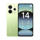 Xiaomi Redmi Note 14 4G, 6GB RAM, 128GB