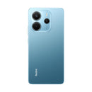 Xiaomi Redmi Note 14 4G, 6GB RAM, 128GB
