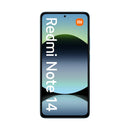 Xiaomi Redmi Note 14 4G, 6GB RAM, 128GB