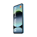 Xiaomi Redmi Note 14 4G, 6GB RAM, 128GB