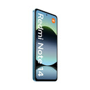Xiaomi Redmi Note 14 4G, 6GB RAM, 128GB