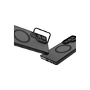 Levelo Elio Case For Samsung S25 Ultra