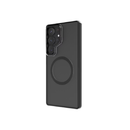 Levelo Elio Case For Samsung S25 Ultra