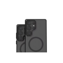Levelo Elio Case For Samsung S25 Ultra