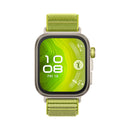 HUAWEI Watch FIT 4 Pro 1.82" Bluetooth Smartwatch ECG Health Monitor HarmonyOS