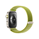 HUAWEI Watch FIT 4 Pro 1.82" Bluetooth Smartwatch ECG Health Monitor HarmonyOS